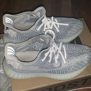 Yeezy boost 350